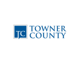 https://www.logocontest.com/public/logoimage/1715906962Towner County.png